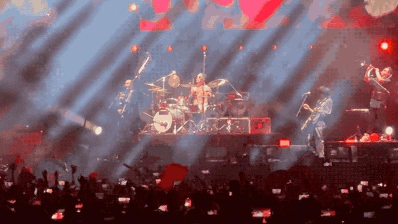 iphone15promax5倍长焦摄影技巧,5倍长焦拍人像