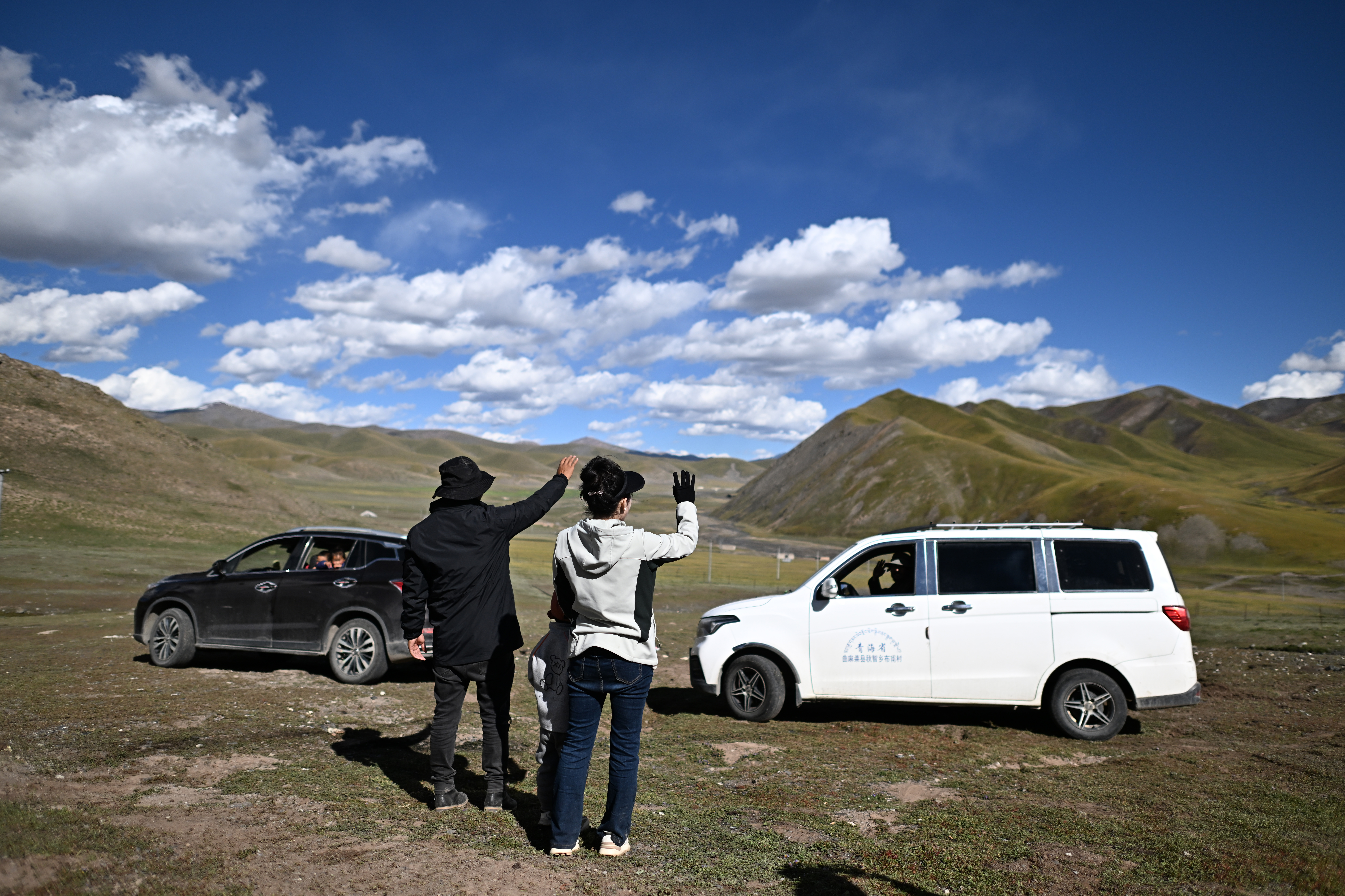 有关黄河的幼儿园故事,黄河文化主题绘本故事幼儿园