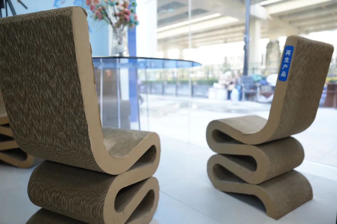 快递盒千万不要直接丢掉,千万不要乱丢快递箱