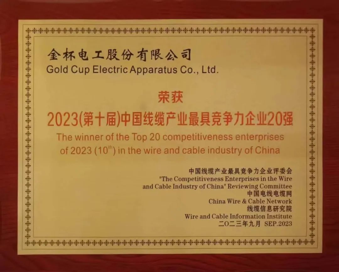 八大关键词是什么,八大关键词