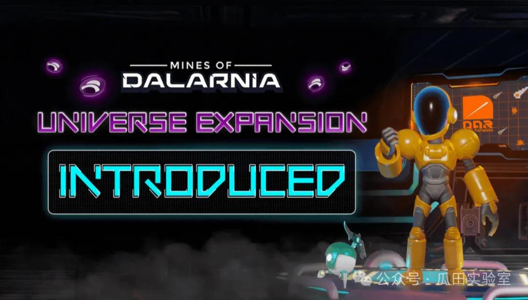 web3游戏的逻辑,web3的监管逻辑