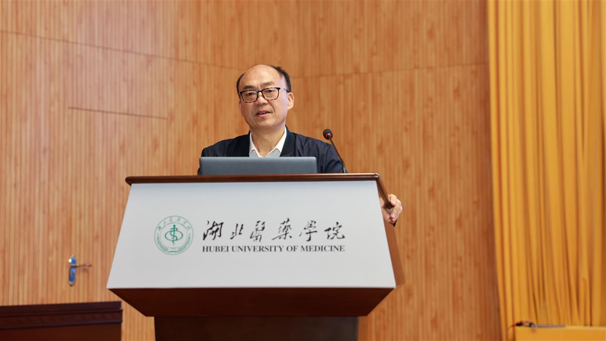 湖北中医药高等专科学校优秀校友,湖北医药学院校友2003级