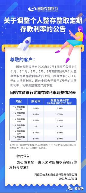 三个月整存利息,3个月整存整取1.1利率怎么算