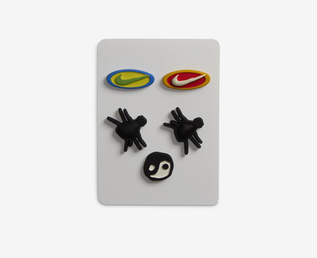 cpnike轮胎鞋,耐克cpfm轮胎鞋