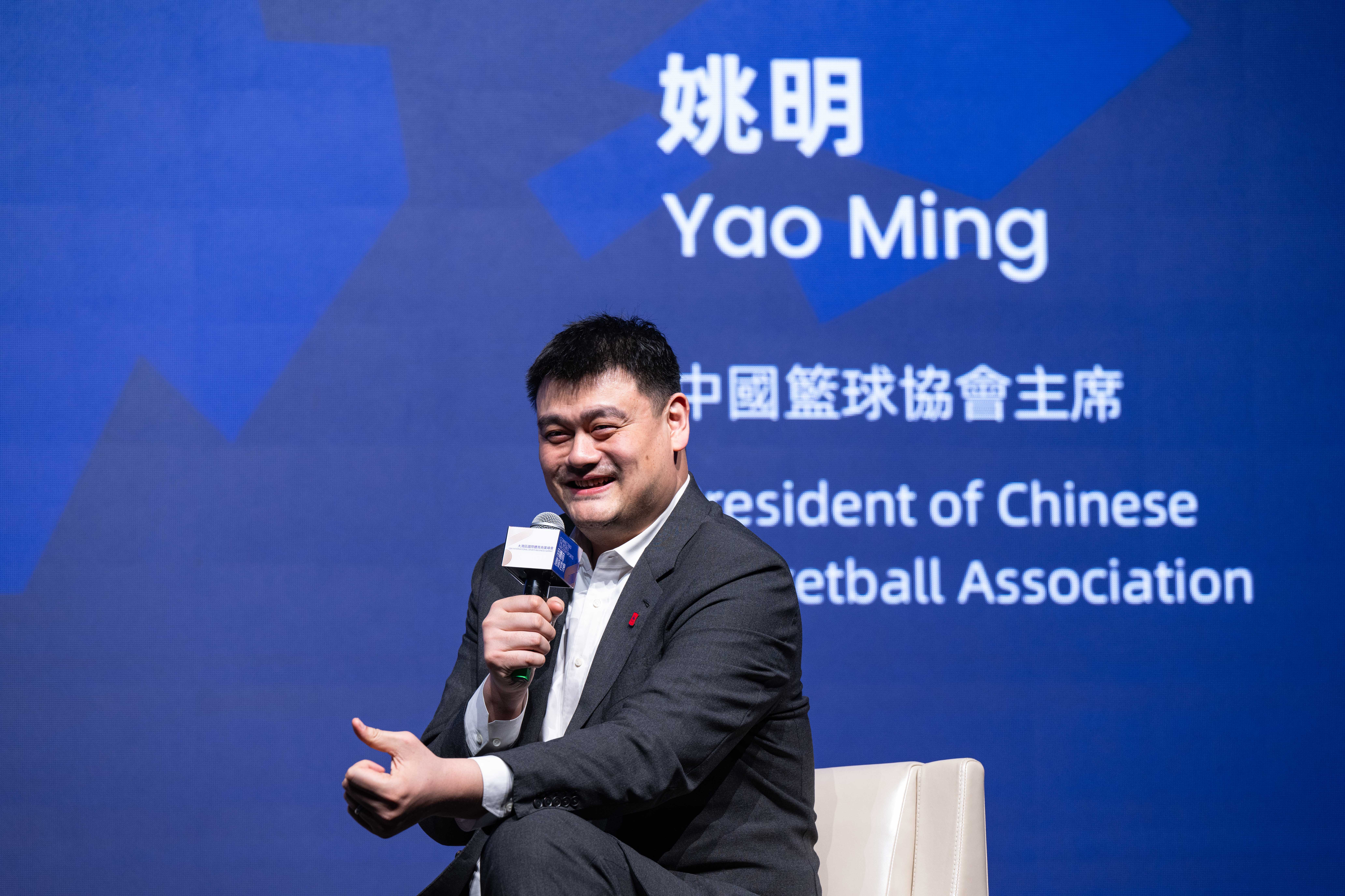 体育行业会被ai全部取代吗,ai对体育的影响