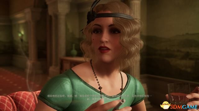 鬼屋魔影重制版卡珊德拉房间密码,鬼屋魔影全流程