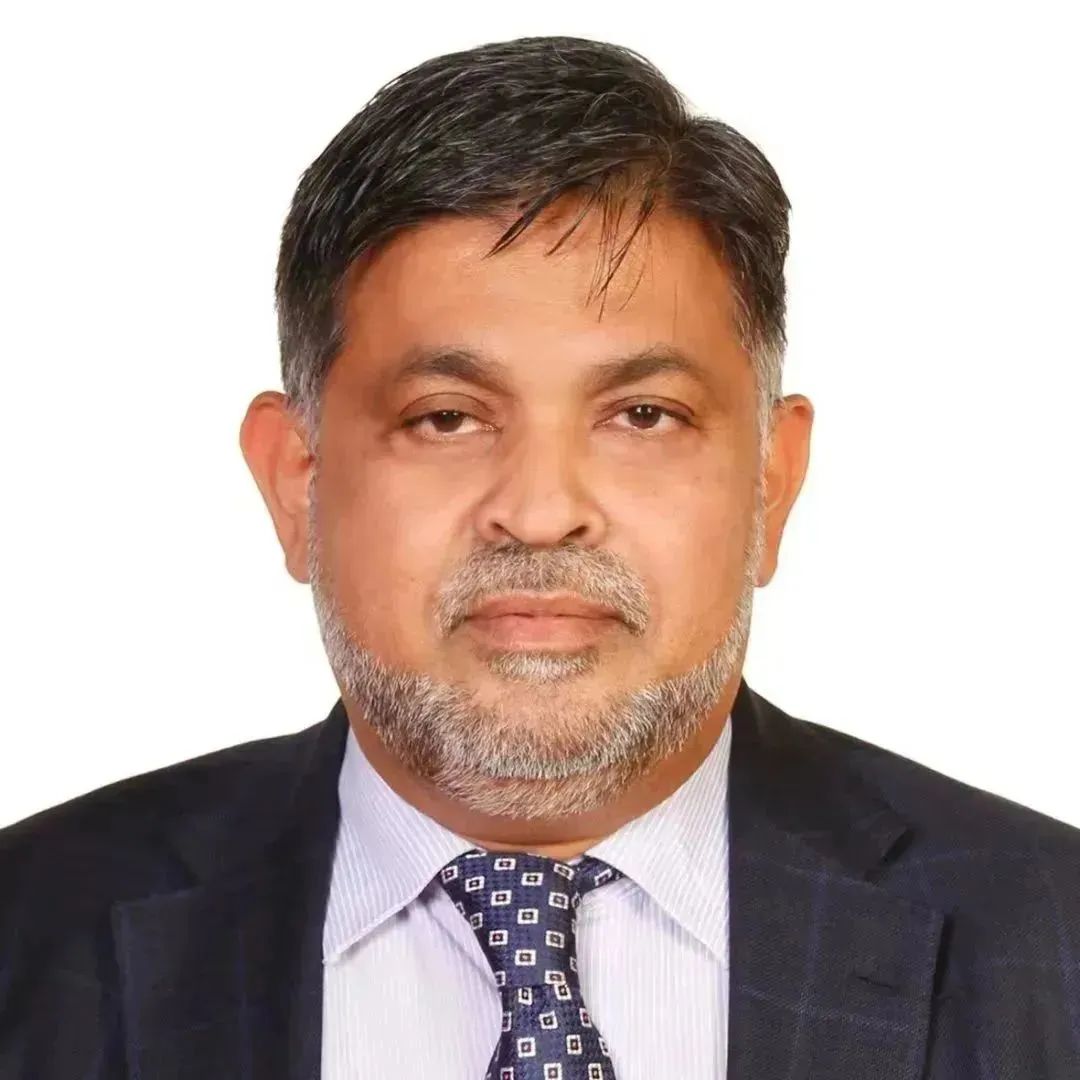 在活动中培养幼儿学习能力课题,此次活动培养学生团队协作能力