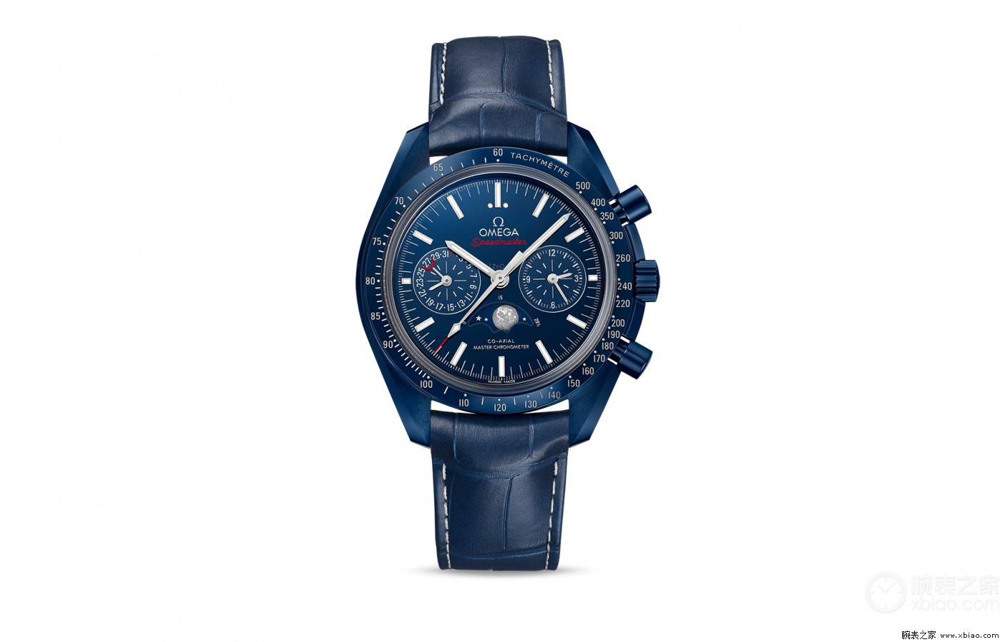 欧米茄百年纪念版,欧米茄永恒之星腕表规格