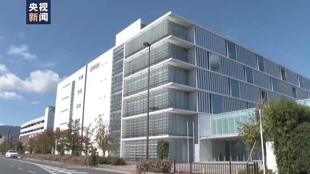 中国大市场全球大机遇,中国大市场大机遇