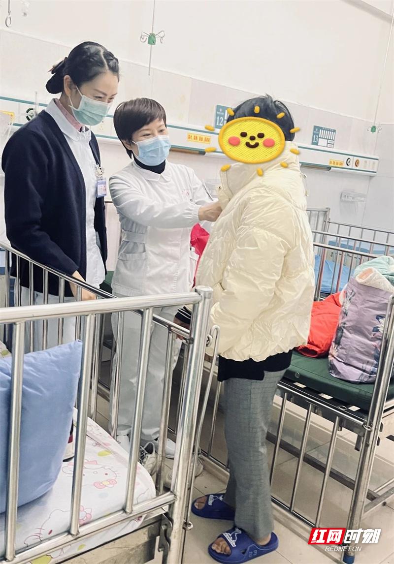 冬日温暖棉服,高品质棉服给你一整个冬天的温暖