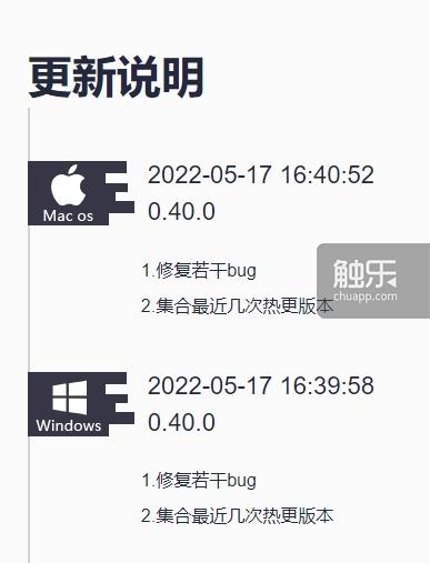 游戏引擎怎么关闭,游戏引擎删除账号会怎么样