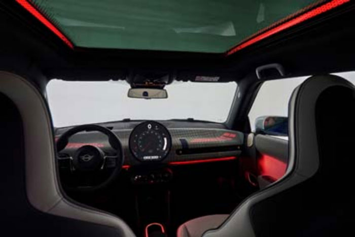 ai汽车最新系列,Ai汽车显示屏