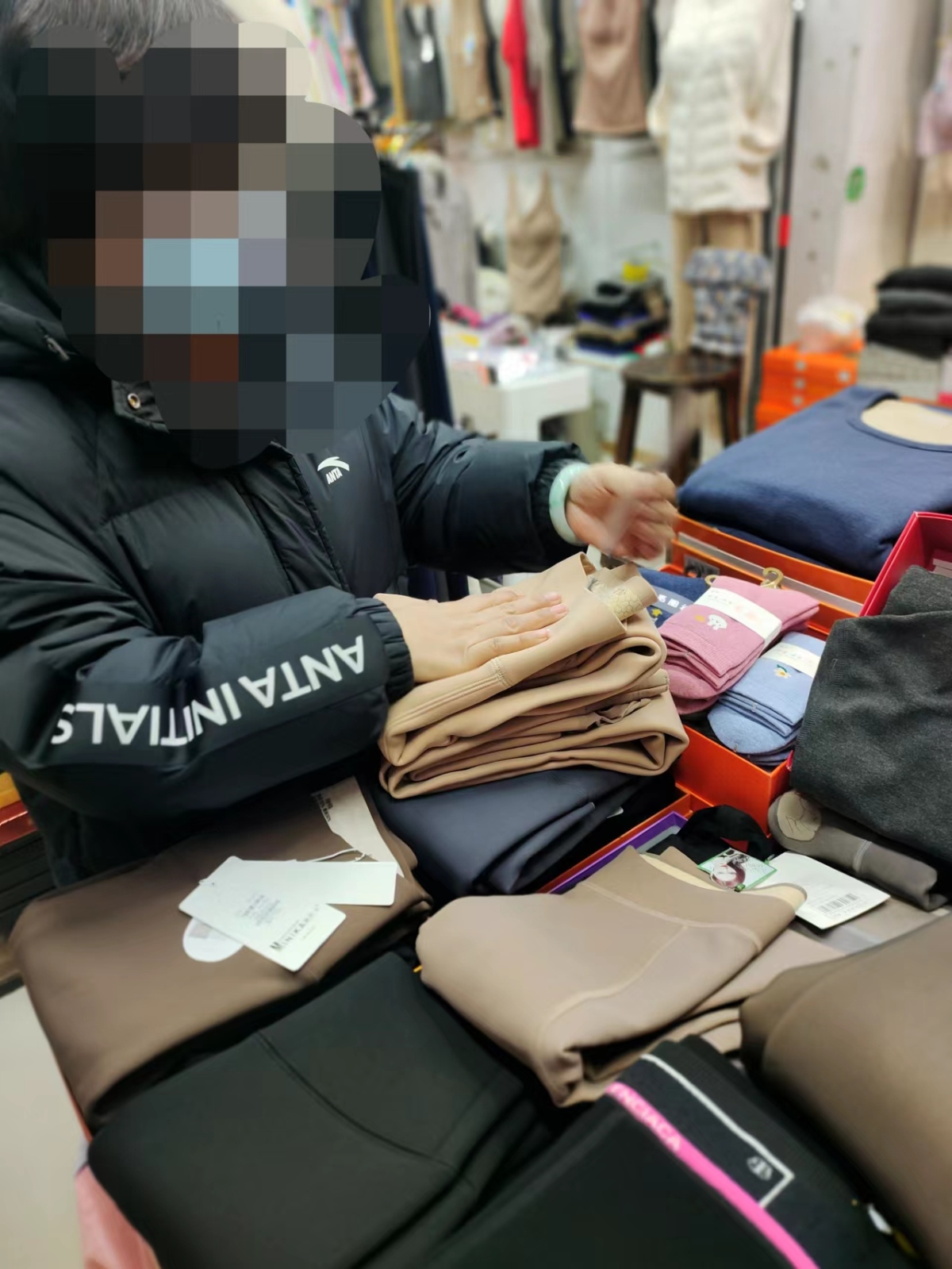 冷门变美神器,风靡全球的变美神器