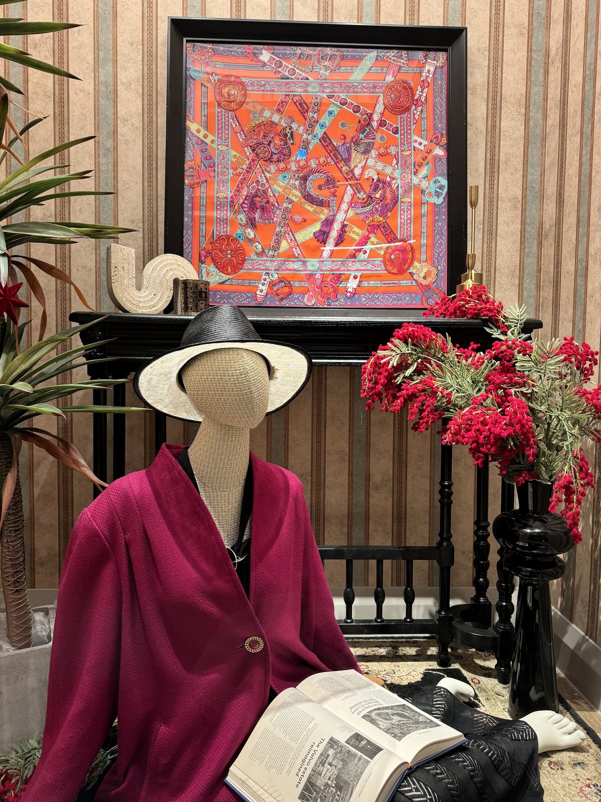 来看一下苹果15promax拍摄,苹果15promax拍摄最清晰参数