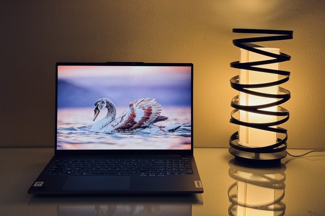 联想小新pro2024款酷睿版使用感受,联想小新pro16酷睿2022版测评