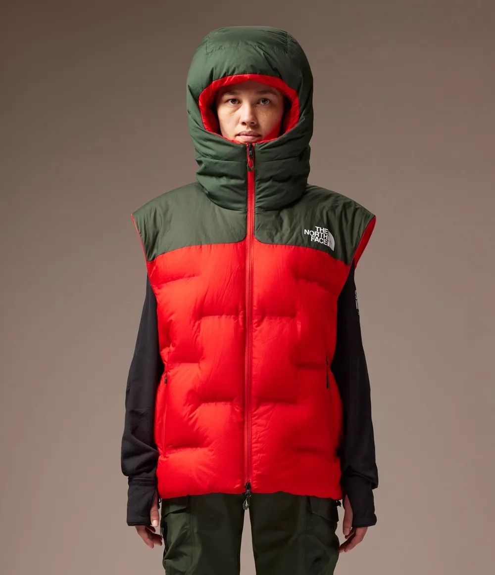 新品北面tnf,北面正品清仓特卖