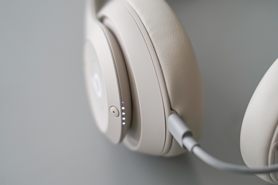 beatsstudio换代,beatsstudiopro还会出新配色吗