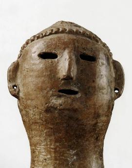 【甘快看】礼县：尘封千年，难掩其华