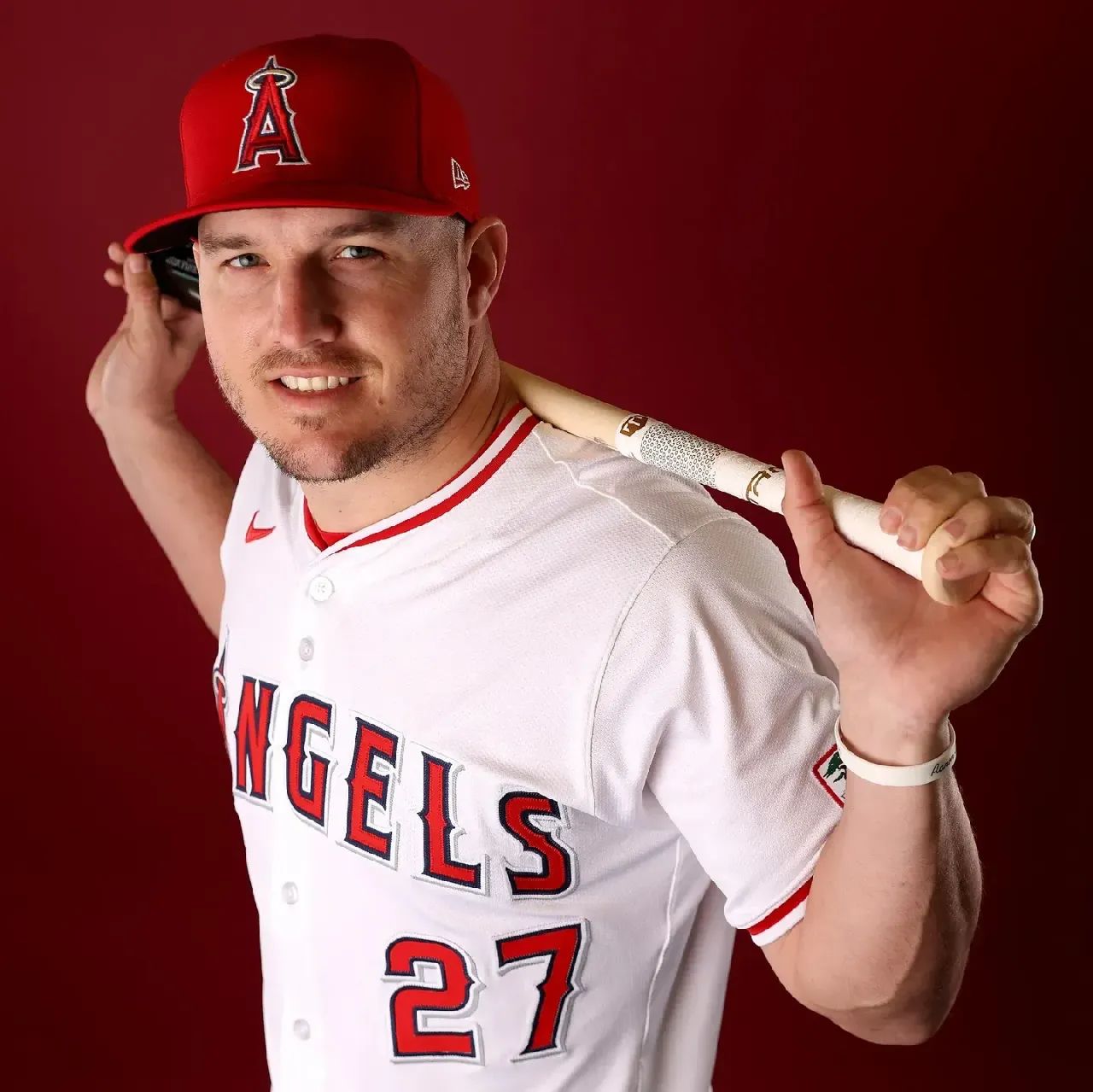 2024最挣钱的运动员,薪资最高的运动员棒球