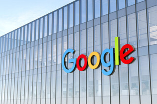 怎么做谷歌seo关键词推广,谷歌关键词seo排名查询