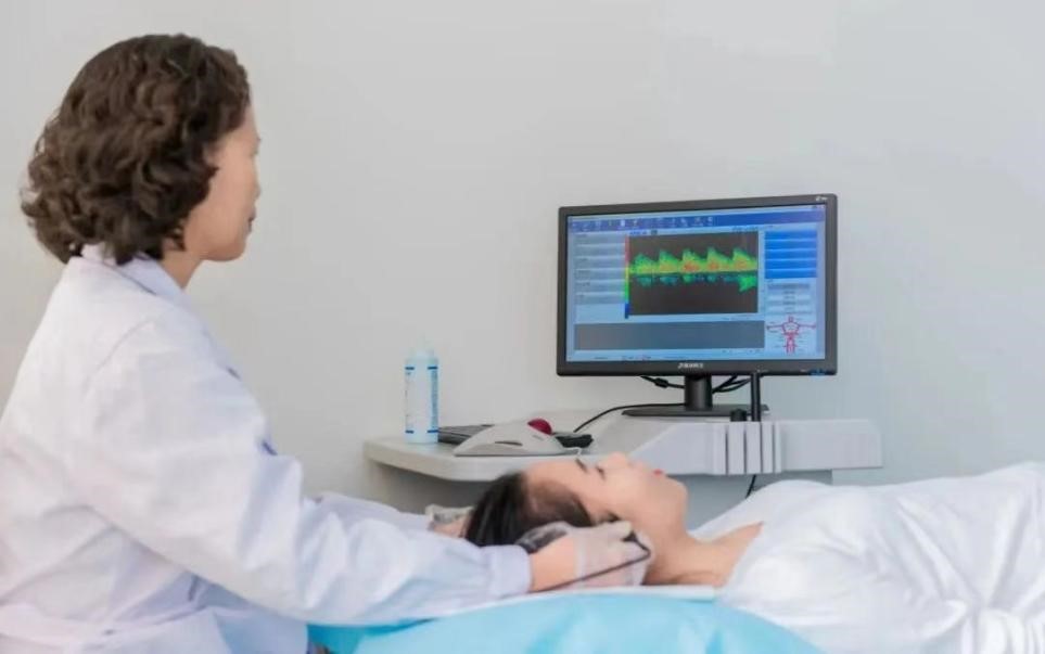 青岛顶级疗养院,青岛湛山疗养院对外开放吗