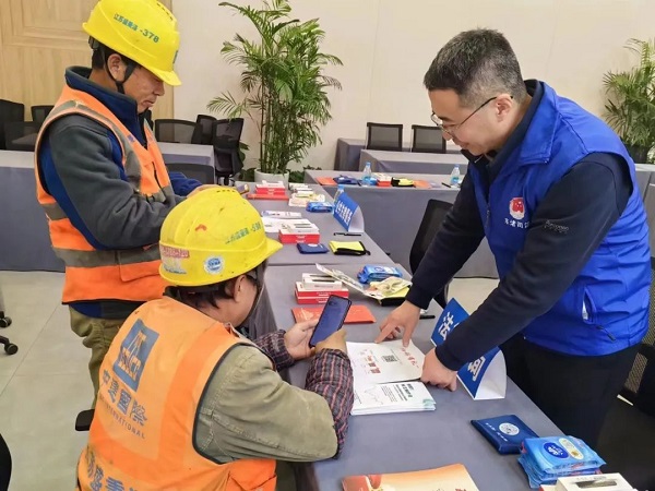 苏州高新区司法所,苏州市司法所