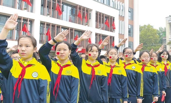 适性课程,发展适宜性教育