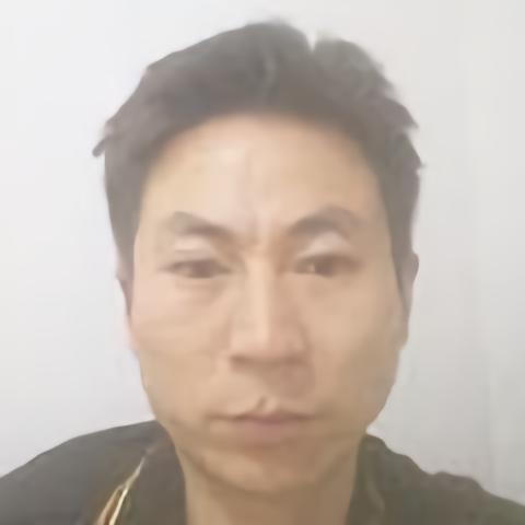 机动车年审逾期怎么办